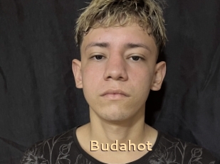 Budahot