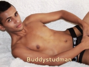 Buddystudman