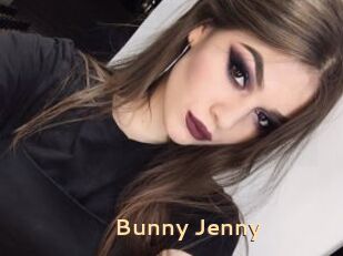 Bunny_Jenny