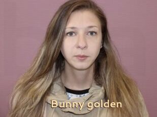 Bunny_golden