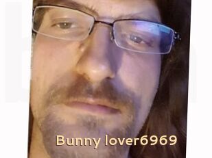 Bunny_lover6969