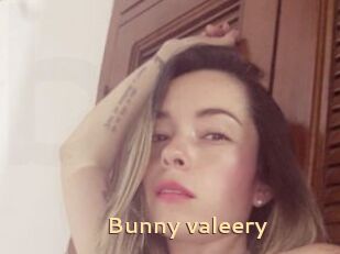 Bunny_valeery