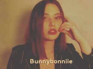 Bunnybonniie