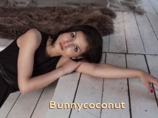 Bunnycoconut