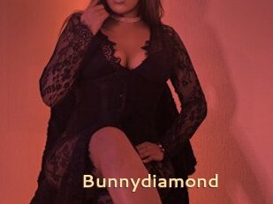 Bunnydiamond