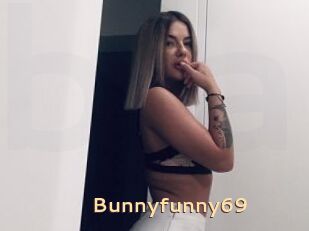 Bunnyfunny69