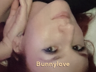 Bunnylove