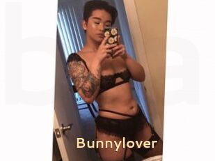 Bunnylover_