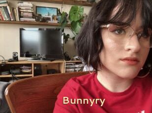 Bunnyry