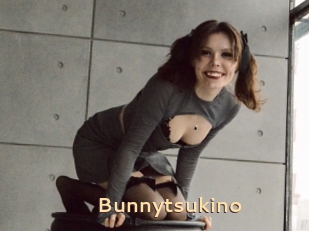 Bunnytsukino