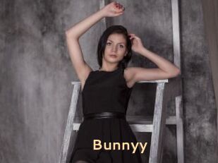 Bunnyy