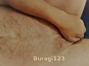 Buragi123