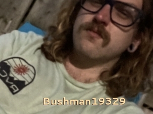 Bushman19329