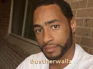 Bustherwallz