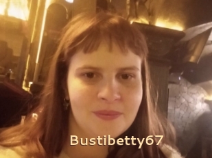 Bustibetty67