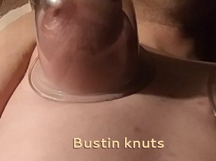 Bustin_knuts