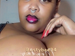 Bustybae34