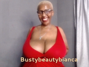 Bustybeautybianca