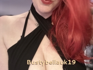 Bustybellauk19