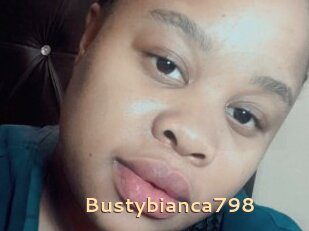 Bustybianca798