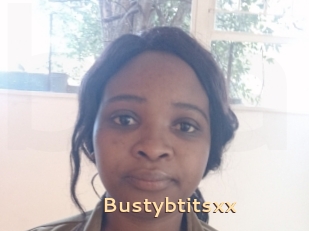 Bustybtitsxx