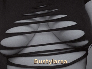 Bustylaraa