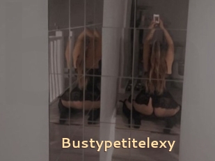 Bustypetitelexy