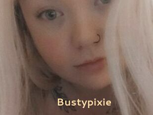 Bustypixie