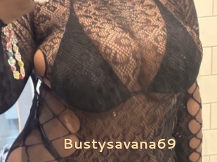 Bustysavana69