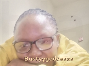 Bustyygoddesss