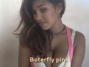 Buterfly_pink