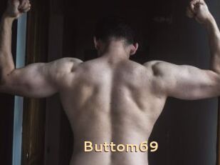 Buttom69