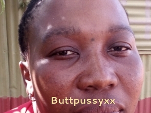 Buttpussyxx