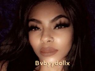 Bvbyydollx