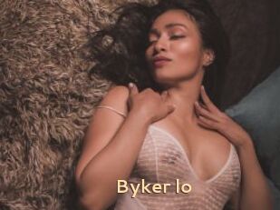 Byker_lo