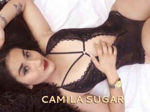 CAMILA_SUGAR