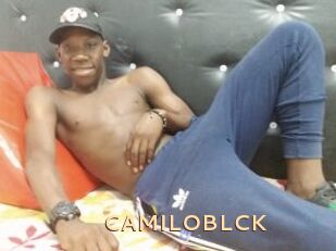 CAMILOBLCK