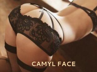 CAMYL_FACE