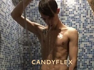 CANDY_FLEX