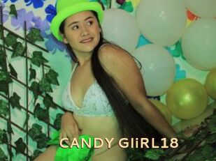 CANDY_GIiRL18