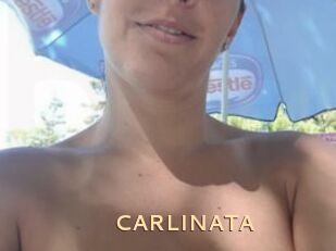 CARLINATA