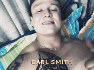 CARL_SMITH