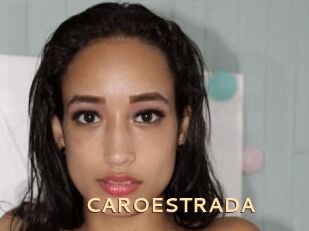 CAROESTRADA