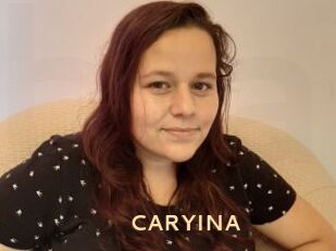 CARYINA