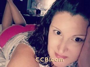 CCBloom