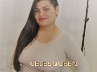 CELESQUEEN