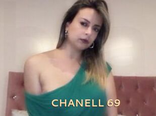 CHANELL_69