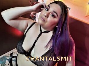 CHANTALSMIT