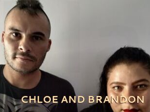 CHLOE_AND_BRANDON