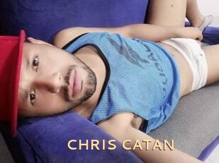 CHRIS_CATAN